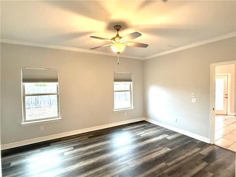15414 Dyna Street Corpus Christi TX 78418