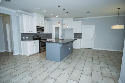 15414 Dyna Street Corpus Christi TX 78418