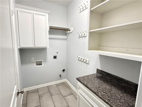 15414 Dyna Street Corpus Christi TX 78418