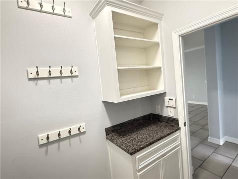 15414 Dyna Street Corpus Christi TX 78418