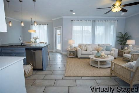 15414 Dyna Street Corpus Christi TX 78418