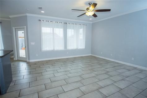 15414 Dyna Street Corpus Christi TX 78418