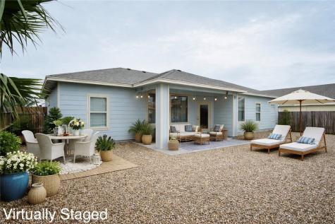 15414 Dyna Street Corpus Christi TX 78418