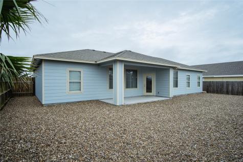 15414 Dyna Street Corpus Christi TX 78418