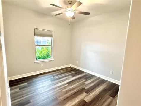 15414 Dyna Street Corpus Christi TX 78418