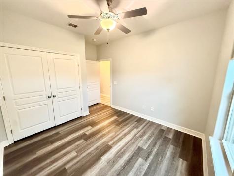 15414 Dyna Street Corpus Christi TX 78418