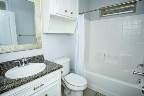 15414 Dyna Street Corpus Christi TX 78418