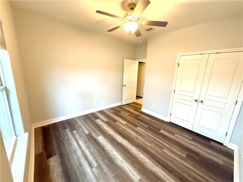 15414 Dyna Street Corpus Christi TX 78418