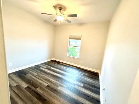 15414 Dyna Street Corpus Christi TX 78418