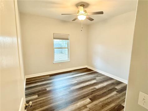 15414 Dyna Street Corpus Christi TX 78418