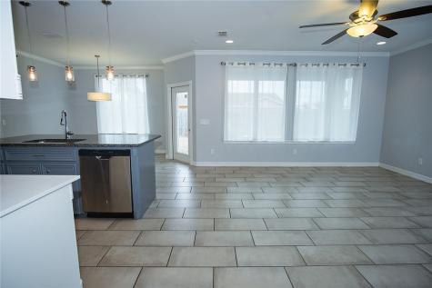 15414 Dyna Street Corpus Christi TX 78418