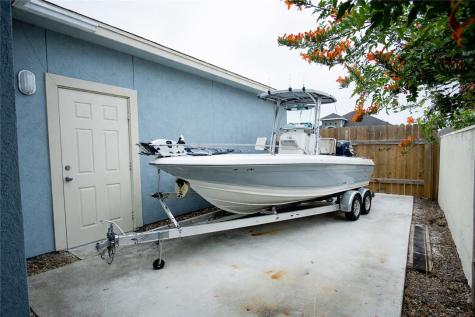 15414 Dyna Street Corpus Christi TX 78418