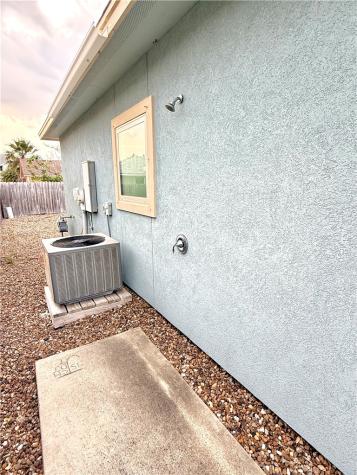 15414 Dyna Street Corpus Christi TX 78418