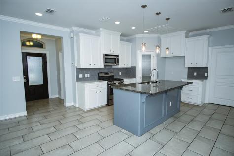 15414 Dyna Street Corpus Christi TX 78418
