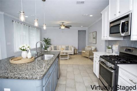 15414 Dyna Street Corpus Christi TX 78418