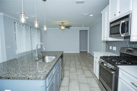 15414 Dyna Street Corpus Christi TX 78418