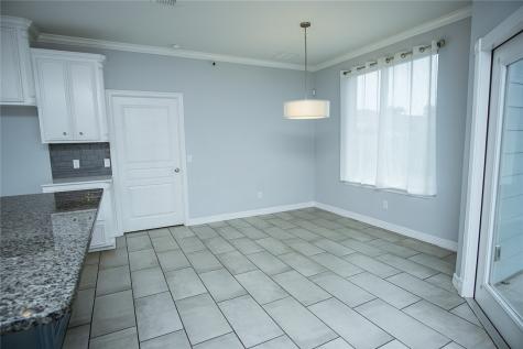 15414 Dyna Street Corpus Christi TX 78418