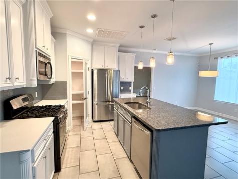 15414 Dyna Street Corpus Christi TX 78418