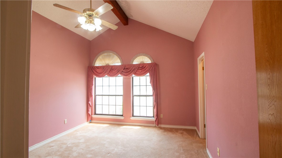 4634 Megal Drive Corpus Christi TX 78413