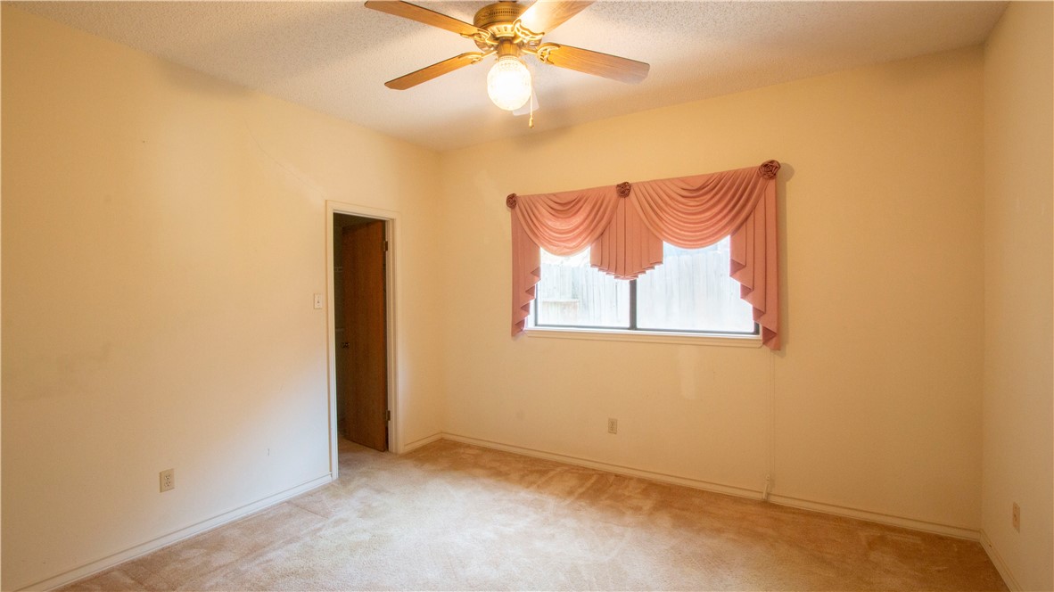 4634 Megal Drive Corpus Christi TX 78413
