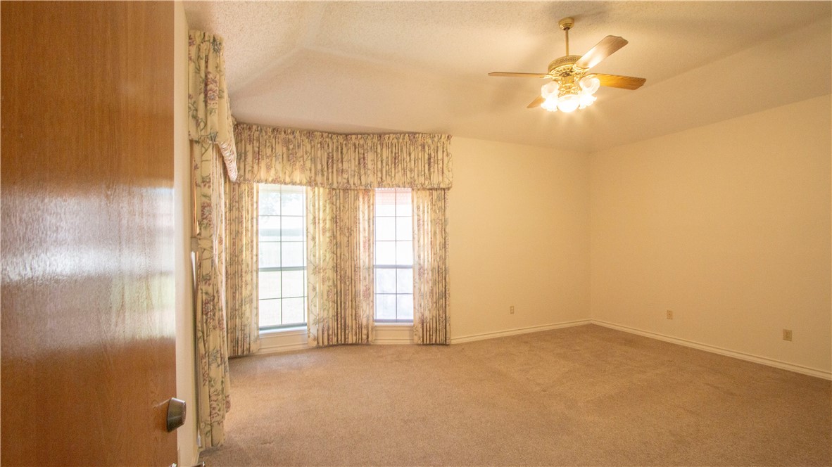 4634 Megal Drive Corpus Christi TX 78413
