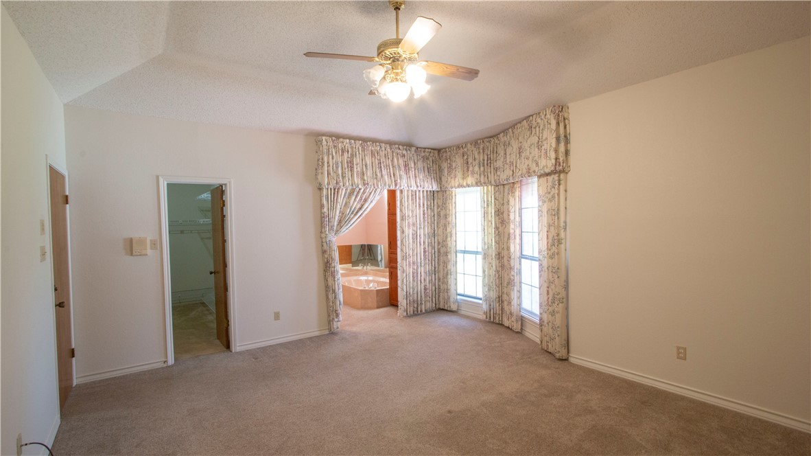 4634 Megal Drive Corpus Christi TX 78413