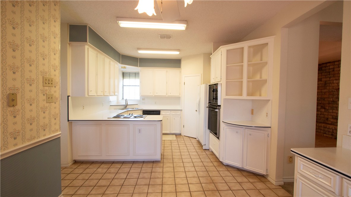 4634 Megal Drive Corpus Christi TX 78413