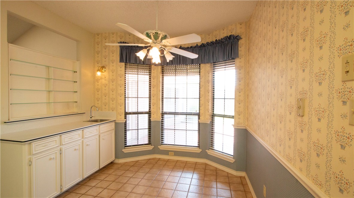 4634 Megal Drive Corpus Christi TX 78413