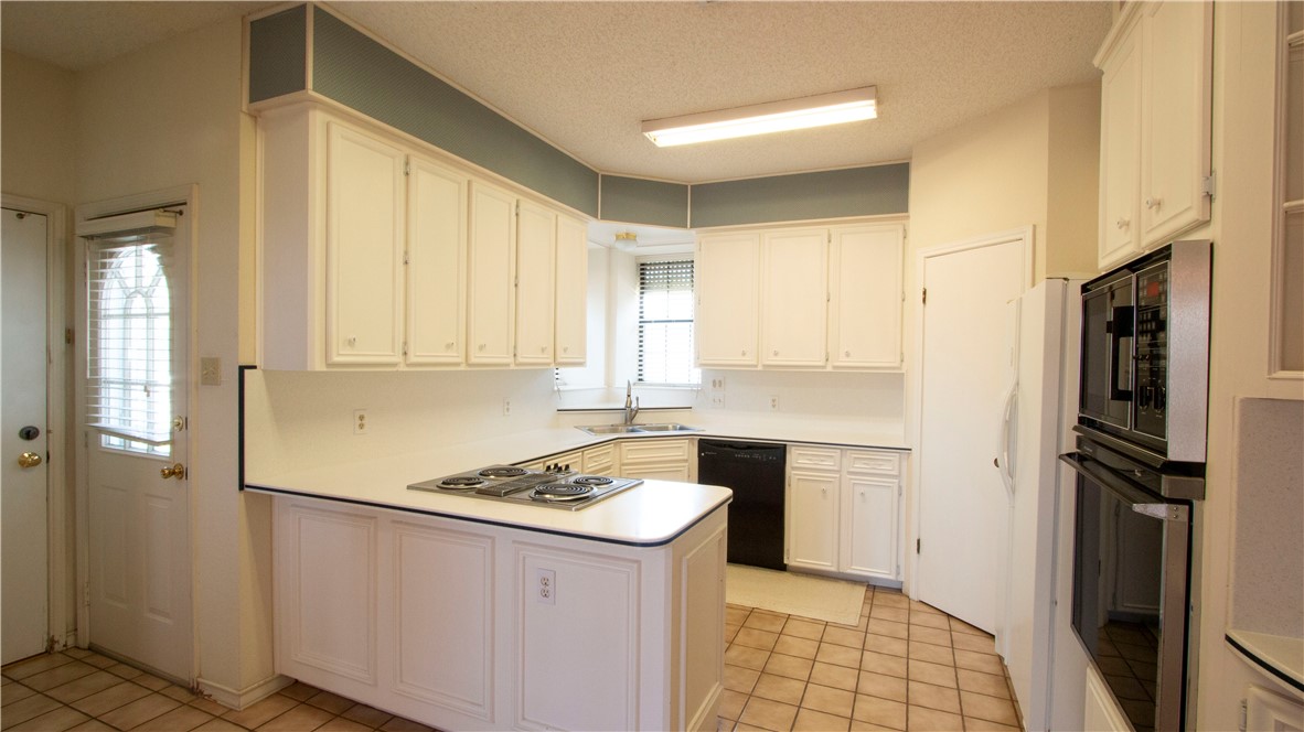 4634 Megal Drive Corpus Christi TX 78413