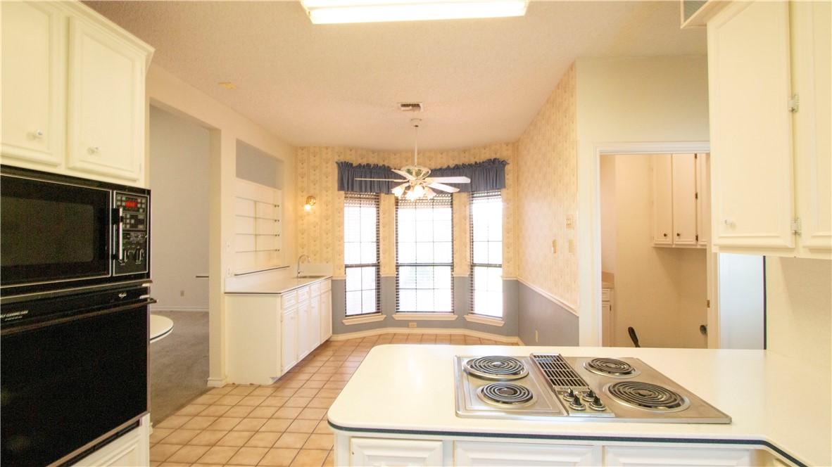 4634 Megal Drive Corpus Christi TX 78413