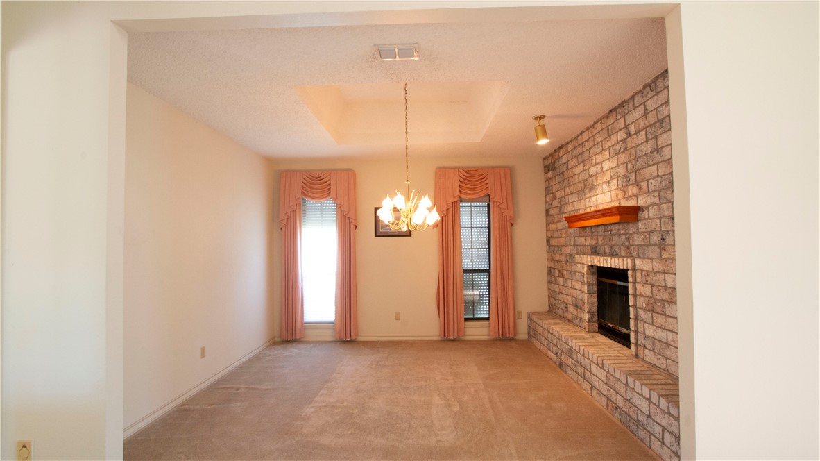 4634 Megal Drive Corpus Christi TX 78413