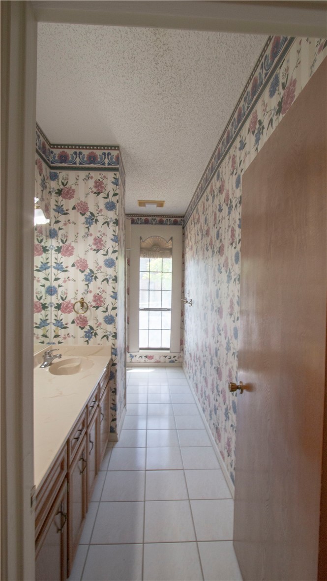 4634 Megal Drive Corpus Christi TX 78413
