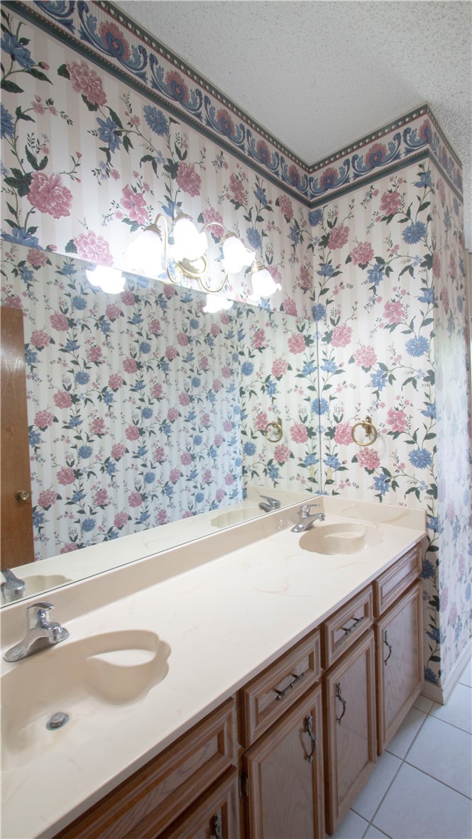 4634 Megal Drive Corpus Christi TX 78413