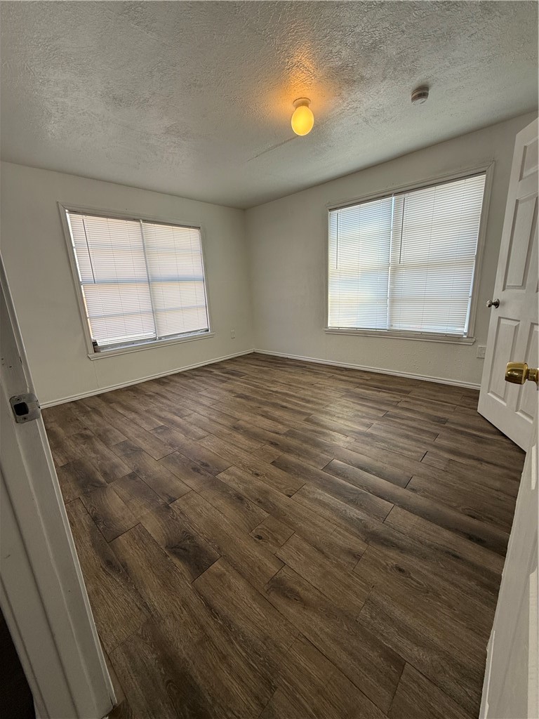 1816 Elizabeth Street Corpus Christi TX 78404