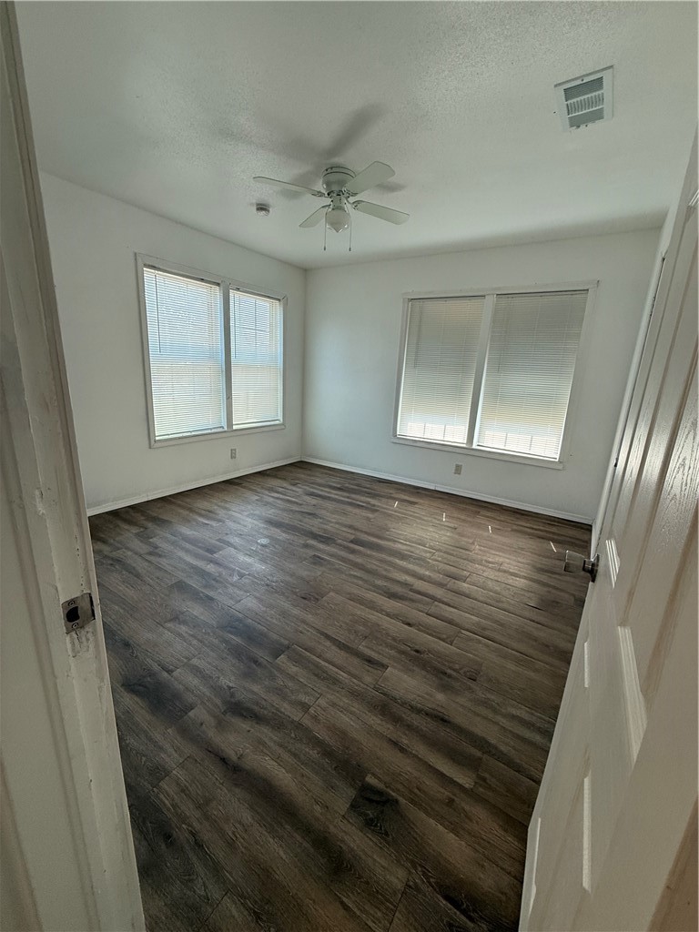 1816 Elizabeth Street Corpus Christi TX 78404