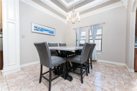 6821 Round Table Street Corpus Christi TX 78414