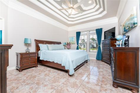 6821 Round Table Street Corpus Christi TX 78414