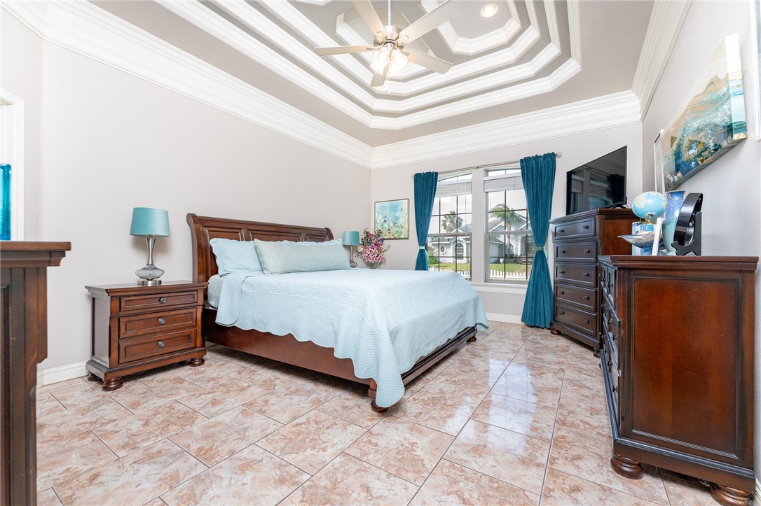 6821 Round Table Street Corpus Christi TX 78414