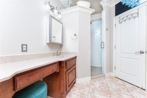 6821 Round Table Street Corpus Christi TX 78414