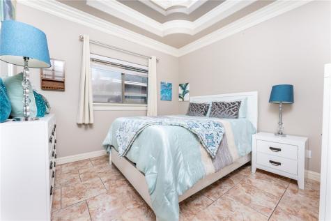 6821 Round Table Street Corpus Christi TX 78414