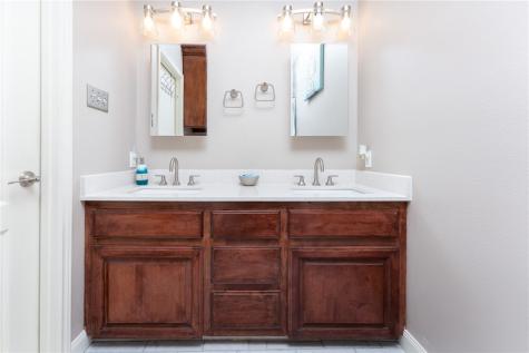6821 Round Table Street Corpus Christi TX 78414