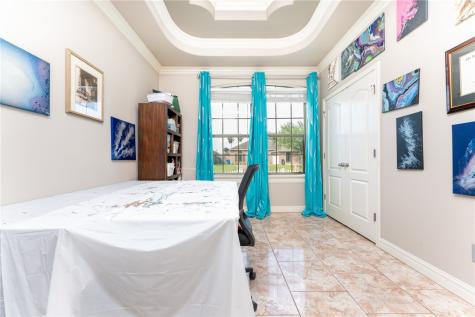 6821 Round Table Street Corpus Christi TX 78414