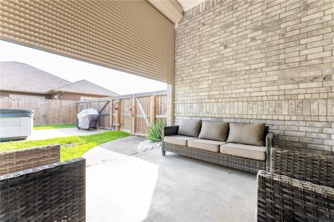 6821 Round Table Street Corpus Christi TX 78414