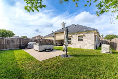 6821 Round Table Street Corpus Christi TX 78414