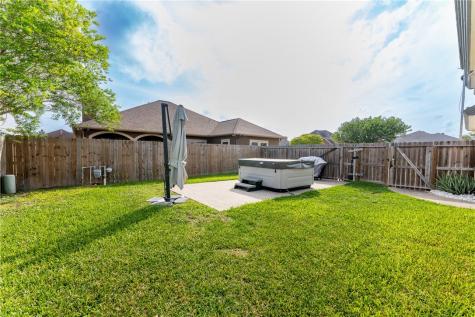 6821 Round Table Street Corpus Christi TX 78414