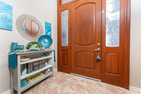 6821 Round Table Street Corpus Christi TX 78414