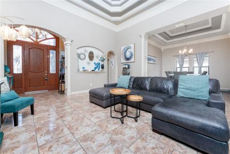 6821 Round Table Street Corpus Christi TX 78414