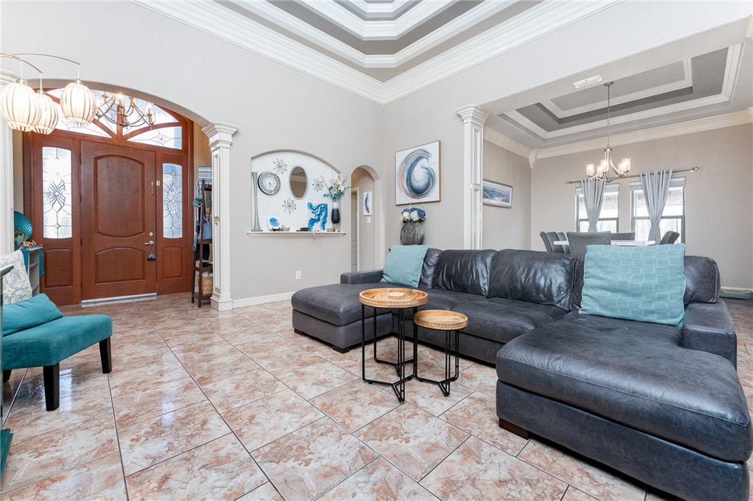 6821 Round Table Street Corpus Christi TX 78414