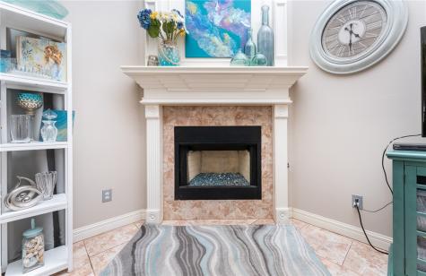 6821 Round Table Street Corpus Christi TX 78414