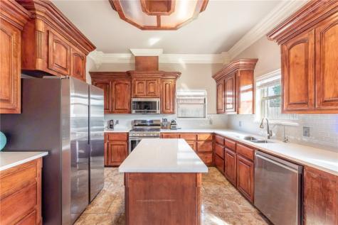6821 Round Table Street Corpus Christi TX 78414
